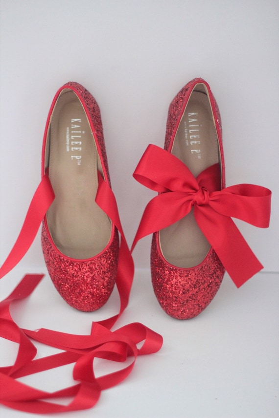 women's shoes with ribbon ties