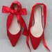see more listings in the Women Shoes - Flats section