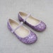 see more listings in the Kids - Black - Purple  section