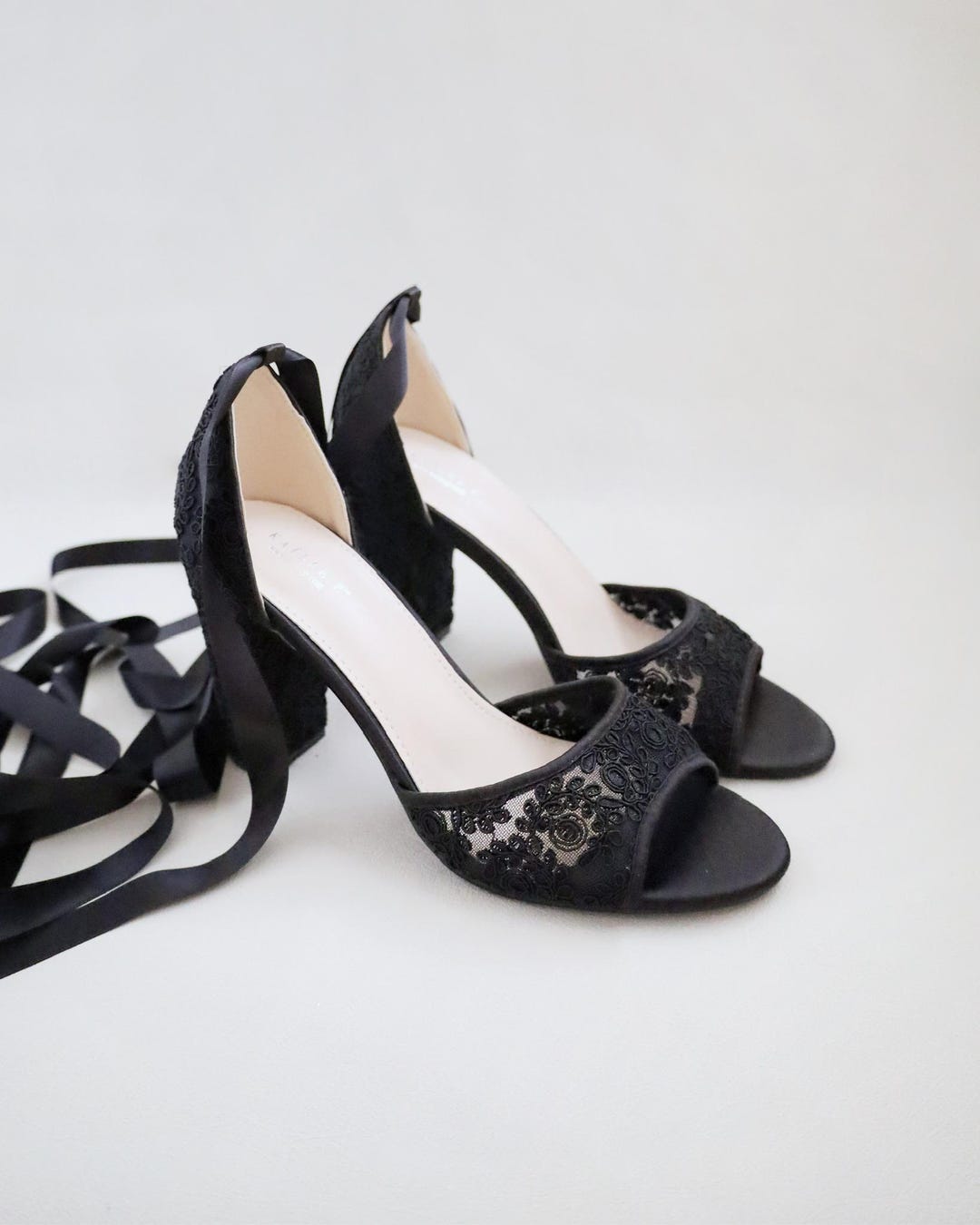 Lacci per scarpe pigri Morsetto per cordino per lacci delle