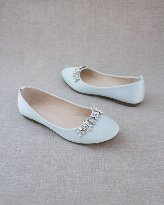 Enzo angiolini deals kailee