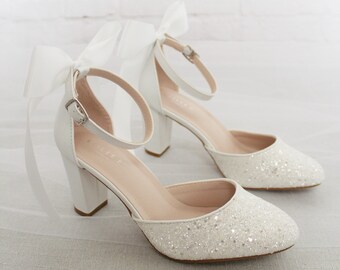 white shoes for wedding guest 
