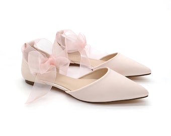 open lace back dress Amazon.com | Girls Dress Shoes Toddler Flower Girl Dress Shoes Little Girl  Ballet Flats Pearl Strap for Wedding Party (Pink, 9 Toddler)