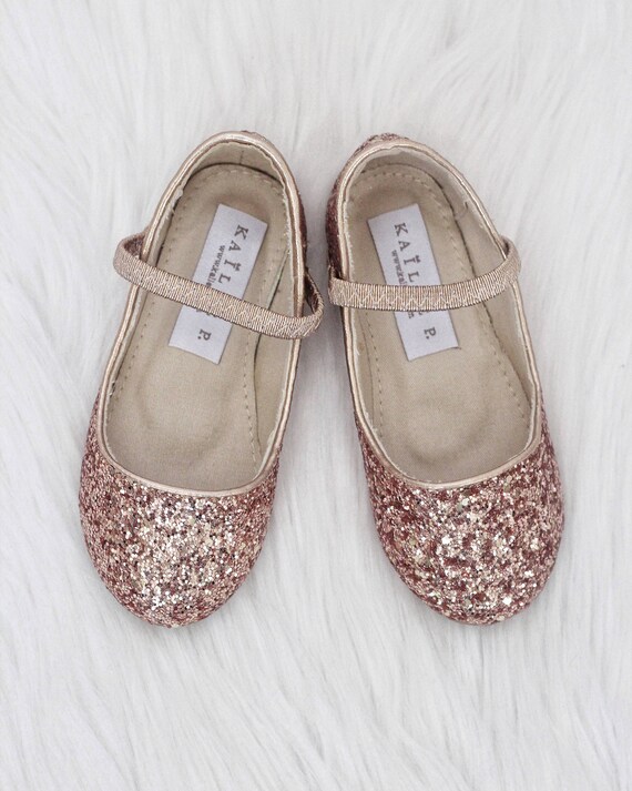 Infant Girl Shoes Toddler Shoes Little Kids & Big Kids Shoes Etsy