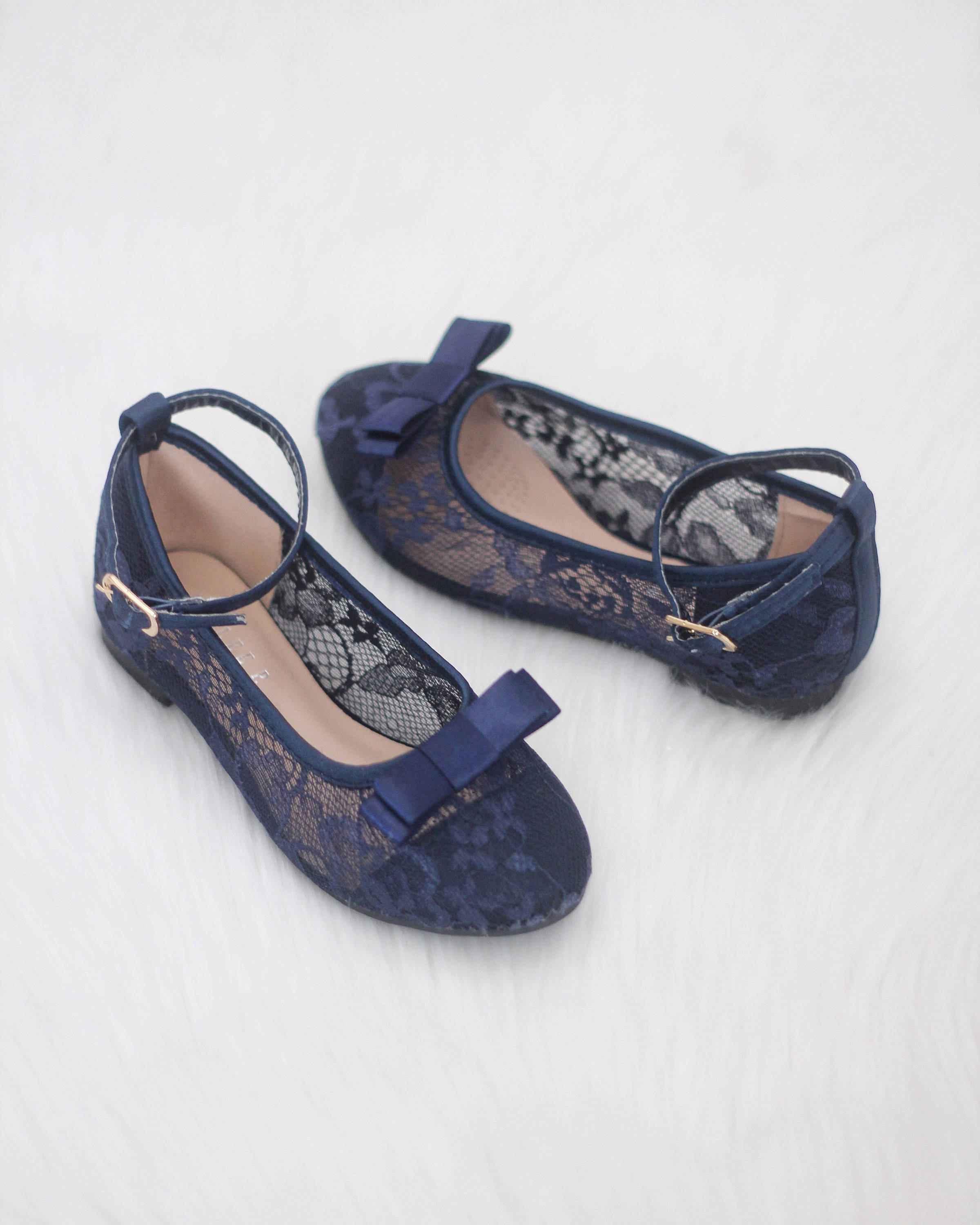 betsey johnson blue pumps