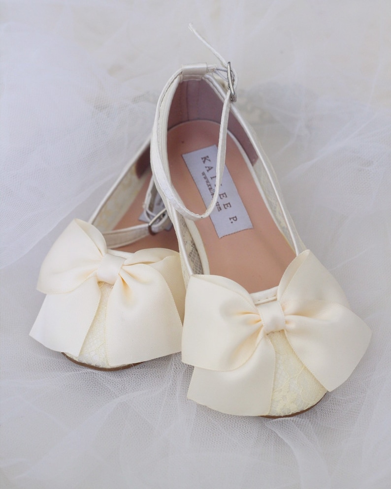 jessica simpson coral heels