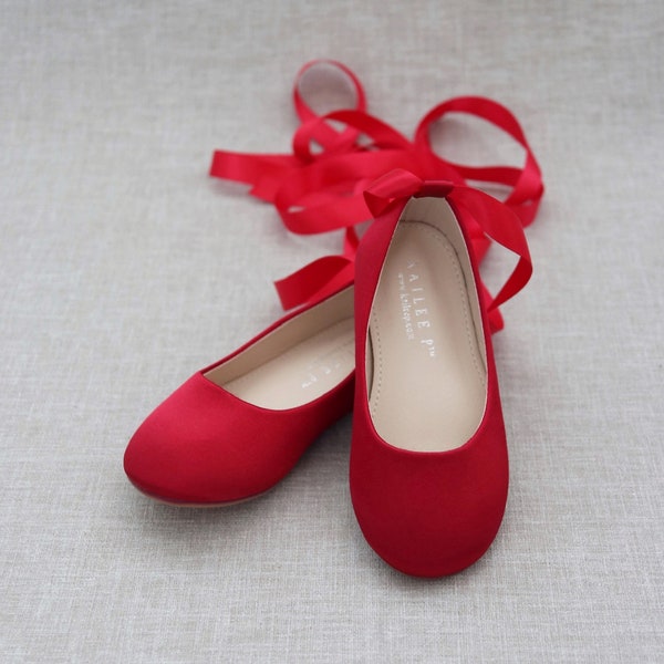 Ballerina Shoes Etsy