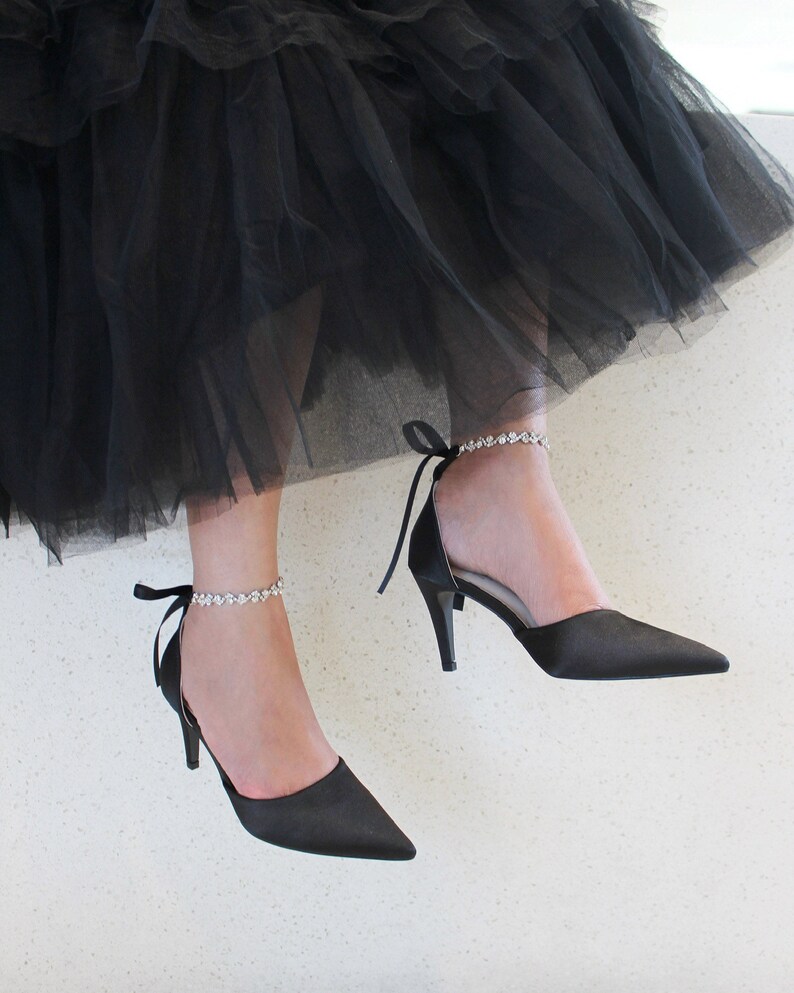 Old Money Style Shoes