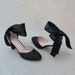 see more listings in the Women Shoes - Heels section