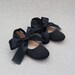 see more listings in the Kids - Black - Purple  section