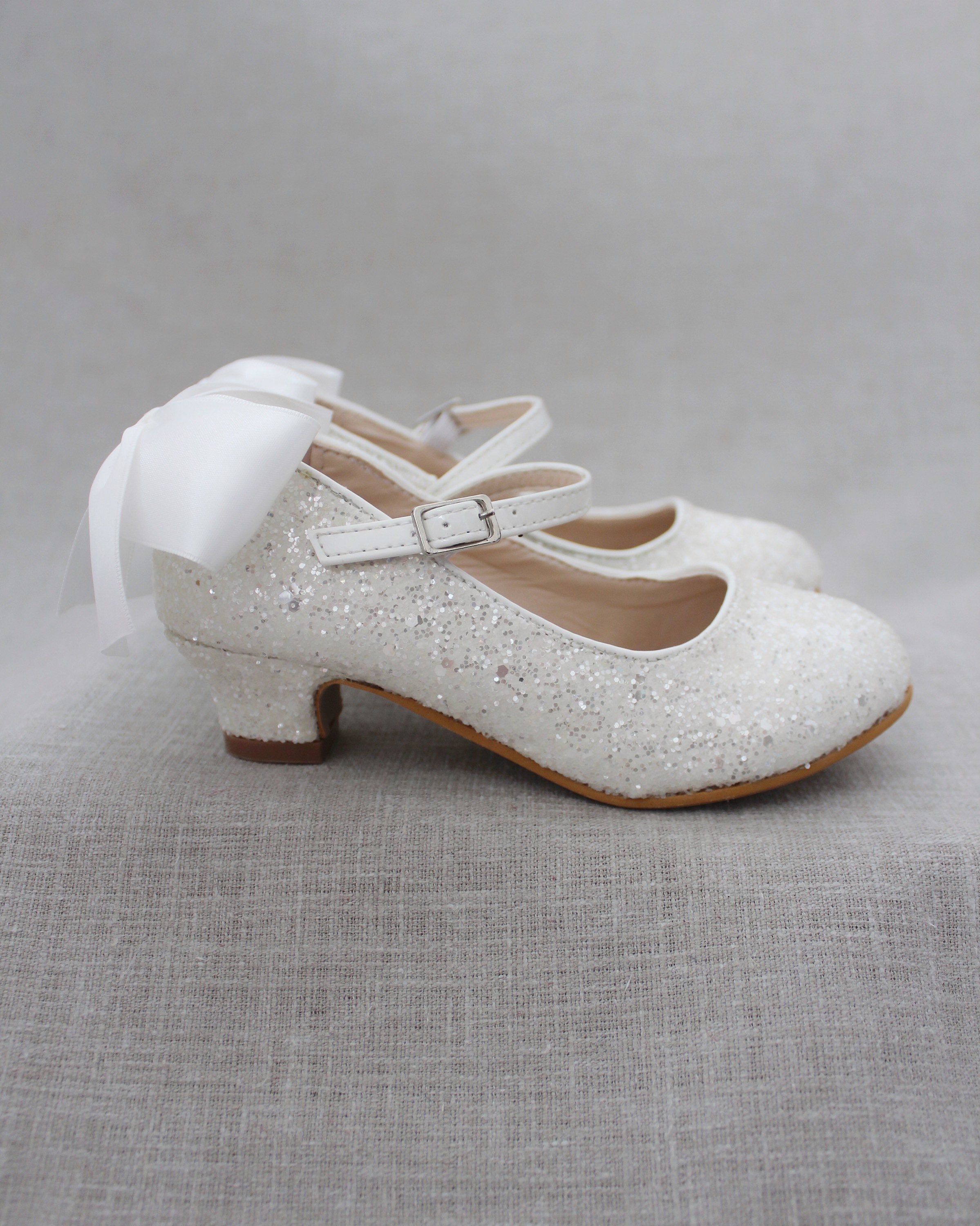 Girls/Sandals/Heeled Dress Sandals - SHOE BARGAIN WAREHOUSE  (WWW.SBWSHOES.COM)