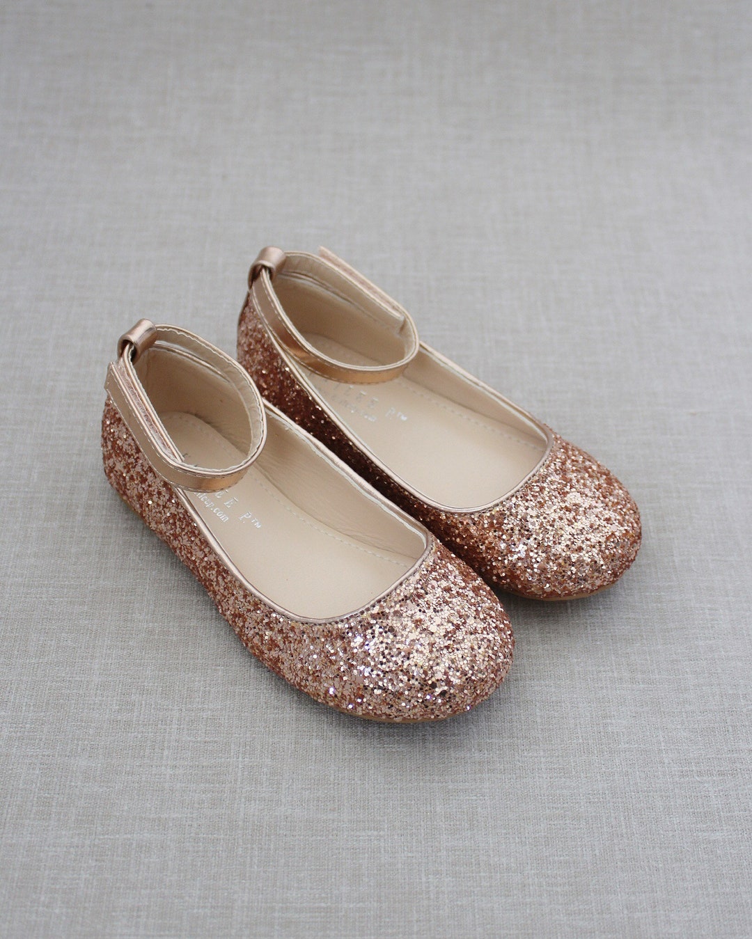 Pretty Ballerinas Ballerinas De Mujer 2021 Ballet Bambas Pretty