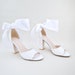 see more listings in the BRIDAL Shoes section