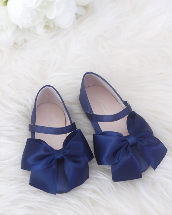 靴 Mary Jane Crystal Ribbon Satin Flats 37 靴 Mary Jane Crystal Ribbon Satin Flats 37 靴 Mary Jane Crystal