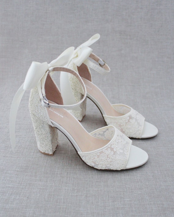 Buy Rocia White Women One Toe Sandals Online at Regal Shoes |7994897