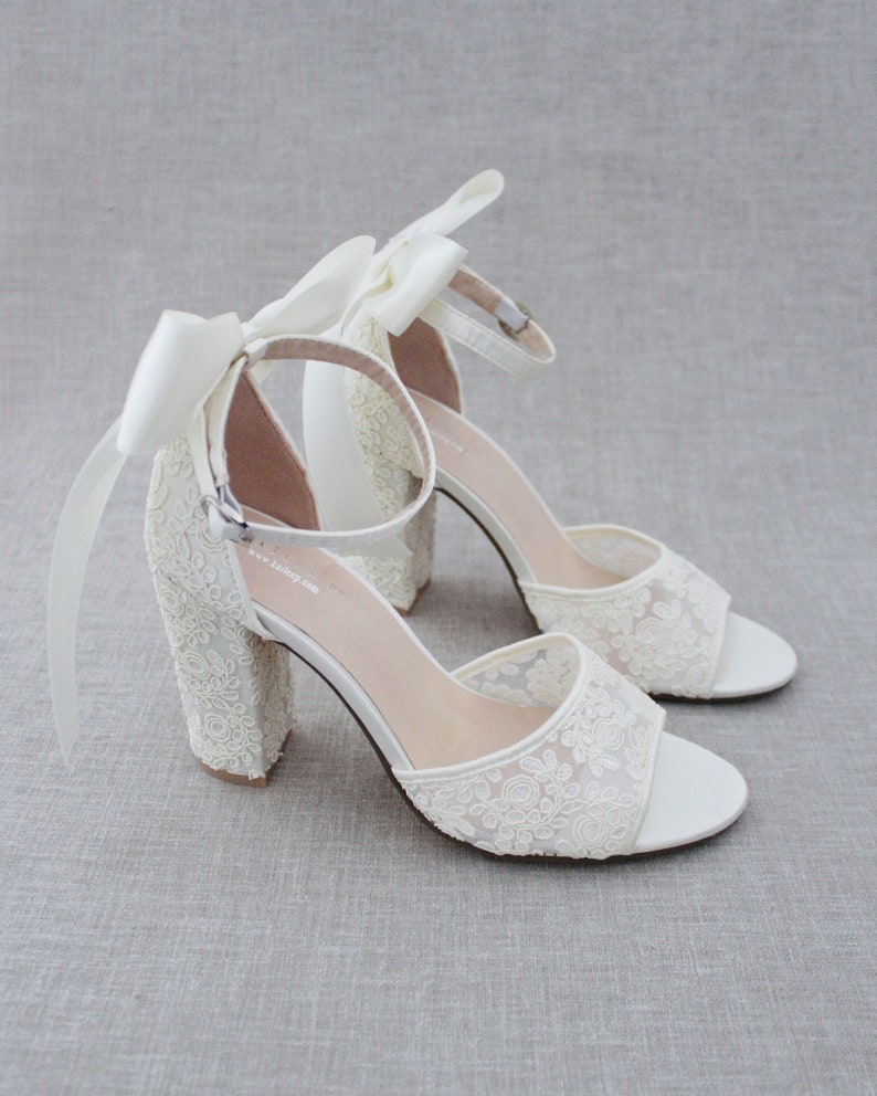 Old Money Style Shoes