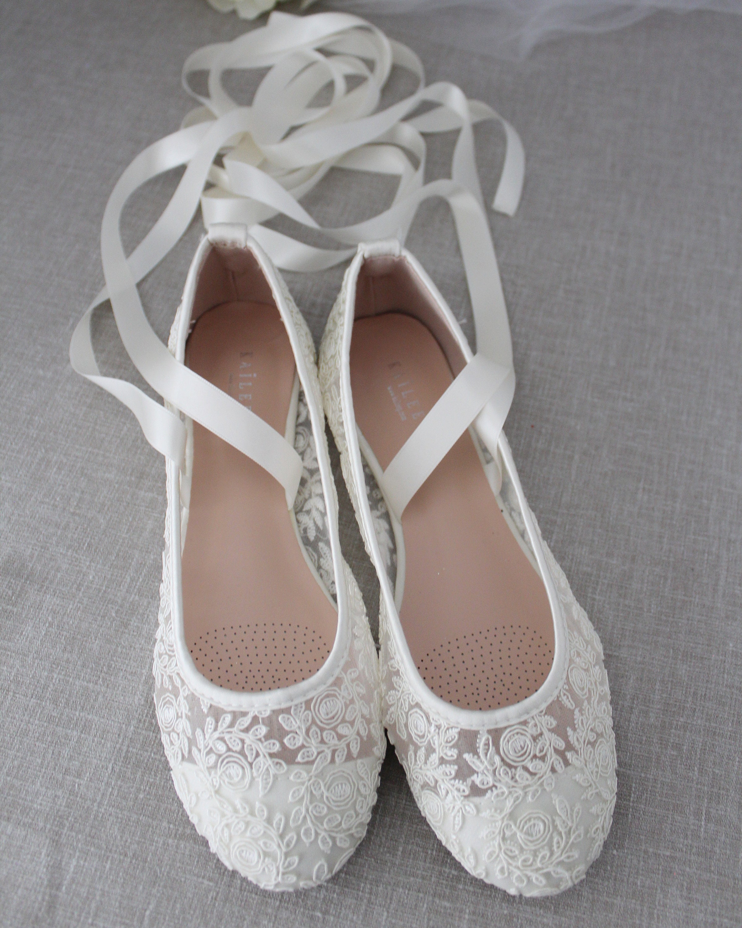 shop flipflop