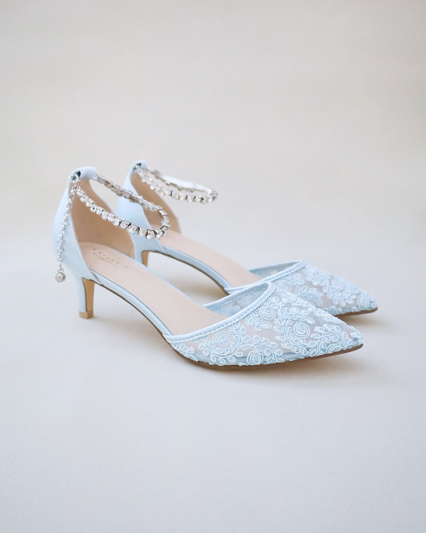 Silver Wedding Shoes: 29 Best Ideas [2023 Guide + FAQs]