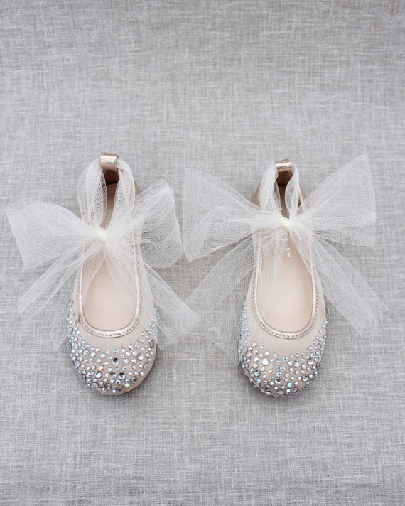 Cheap girls flats clearance