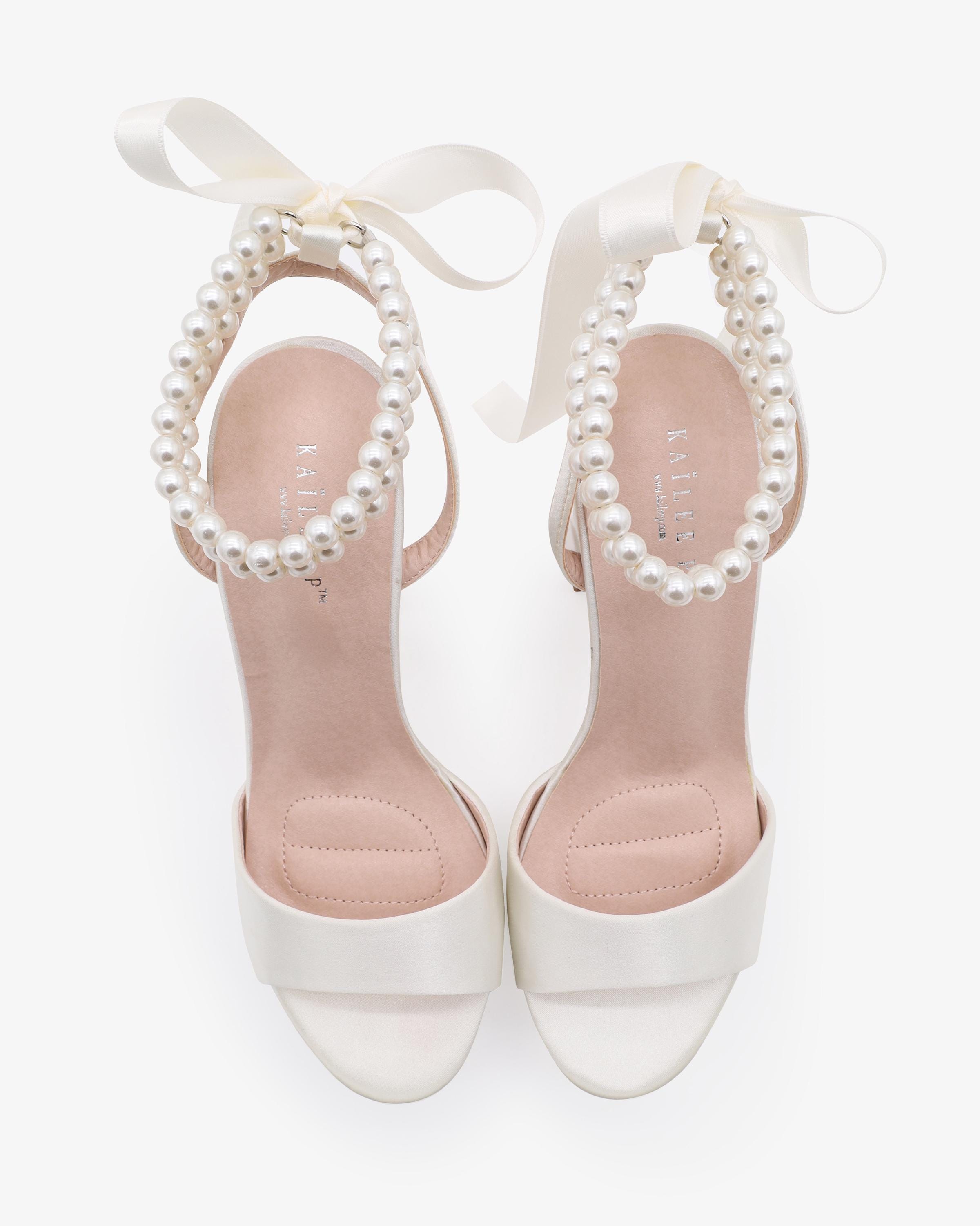 Birdsight Escarpin Femme Talon Bloc Moyen Carrés Bride Arrière Birdsight Escarpin Femme Talon Bloc Moyen Carrés Bride Arrière