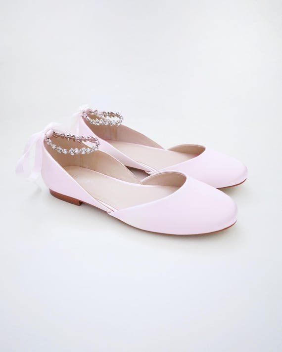 shoes for dusty pink dress Dusty Pink Shoes To Wear With A Light Pink Dress What Color Shoes To Wear  With