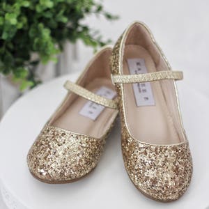 flower girl shoes sale