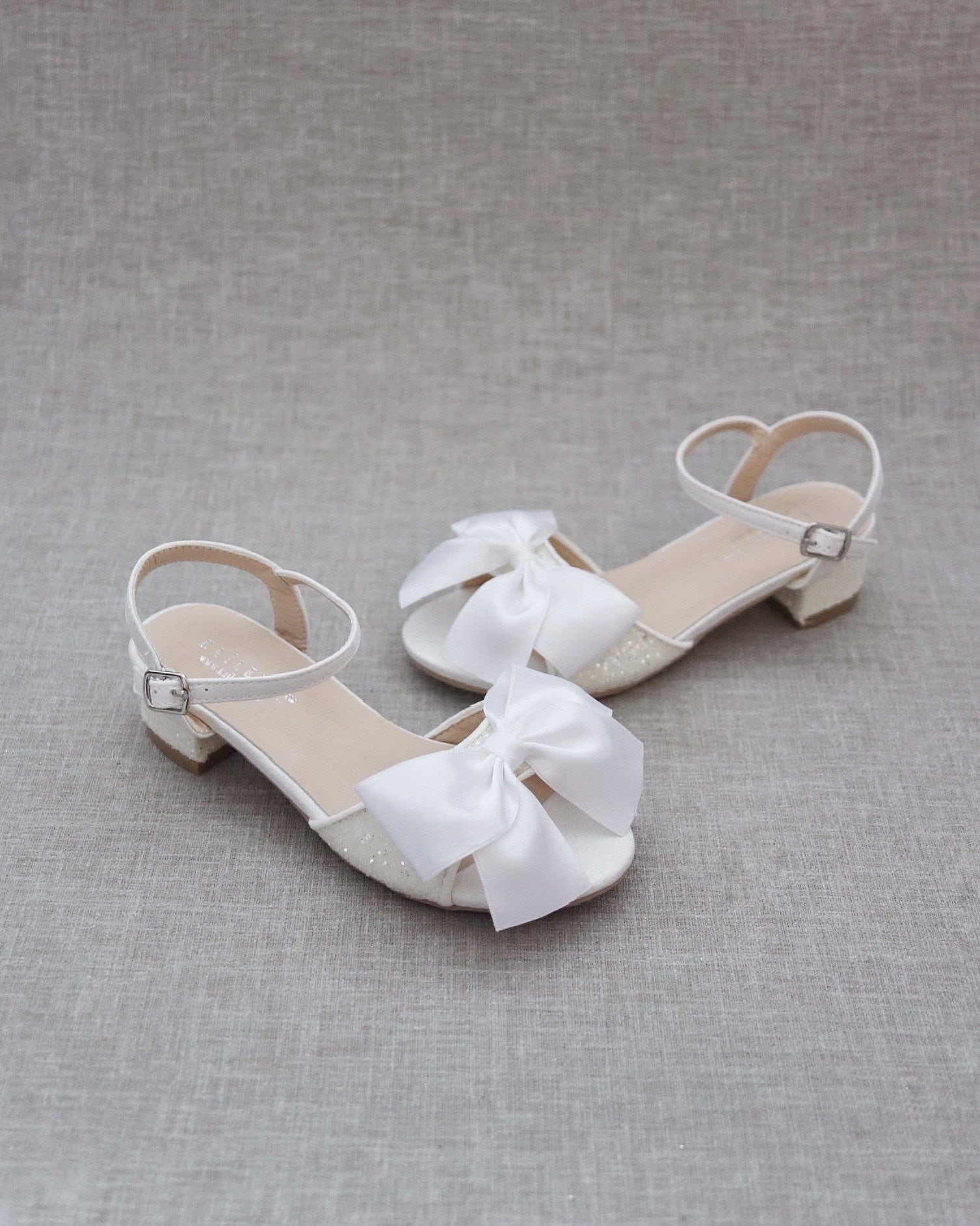 Flower girl cheap shoes sydney