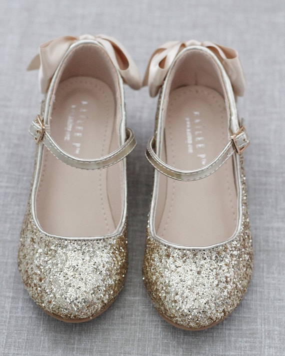 ZARA Ruched Design Formal Flat Heel Slide Sandals for Girls: Comfort a –  Yumzo Store