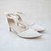 see more listings in the BRIDAL Shoes section