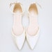 see more listings in the BRIDAL Shoes section