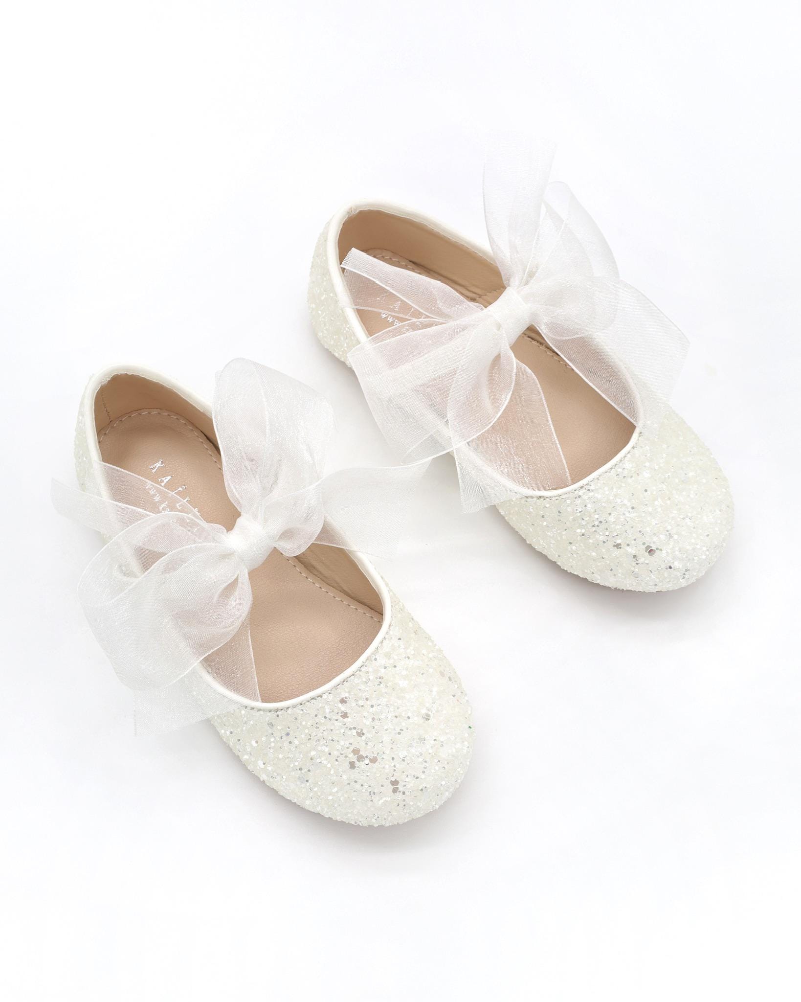Mary Jane Flats Crystals - Etsy Mary Jane Flats Crystals - Etsy