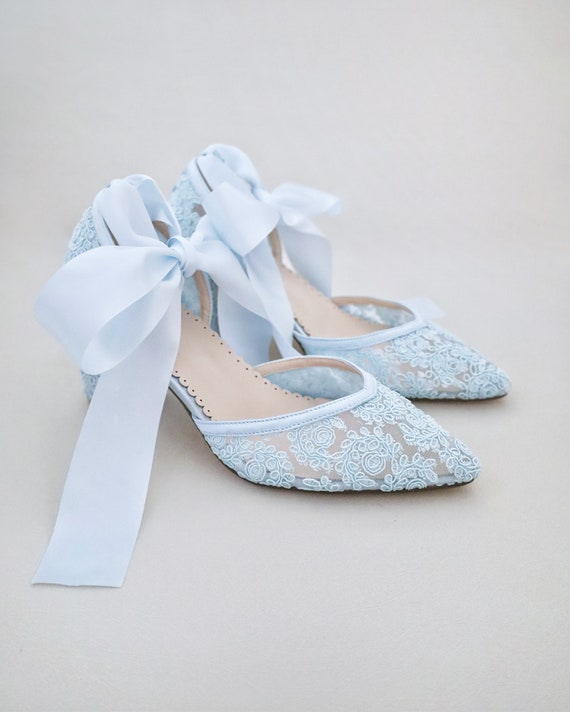 VELVET SHOE LACES LIGHT GREY VELVET SHOE LACES LIGHT GREY