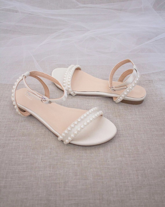 primark sliders 2020