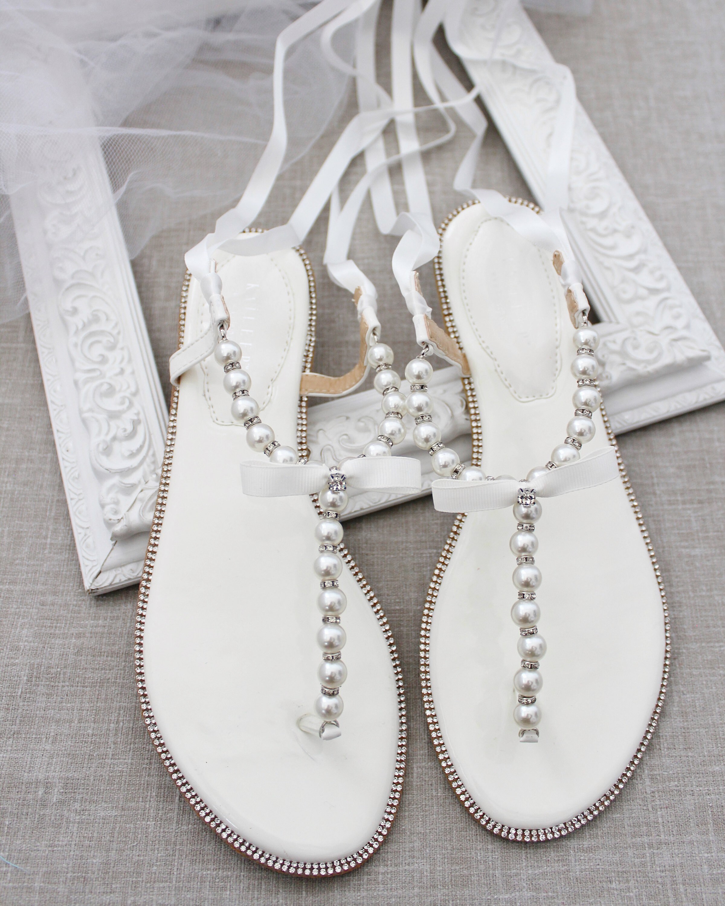 merrell ladies siren