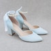 see more listings in the BRIDAL  - Something Blue section