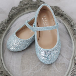 cinderella shoes for girl