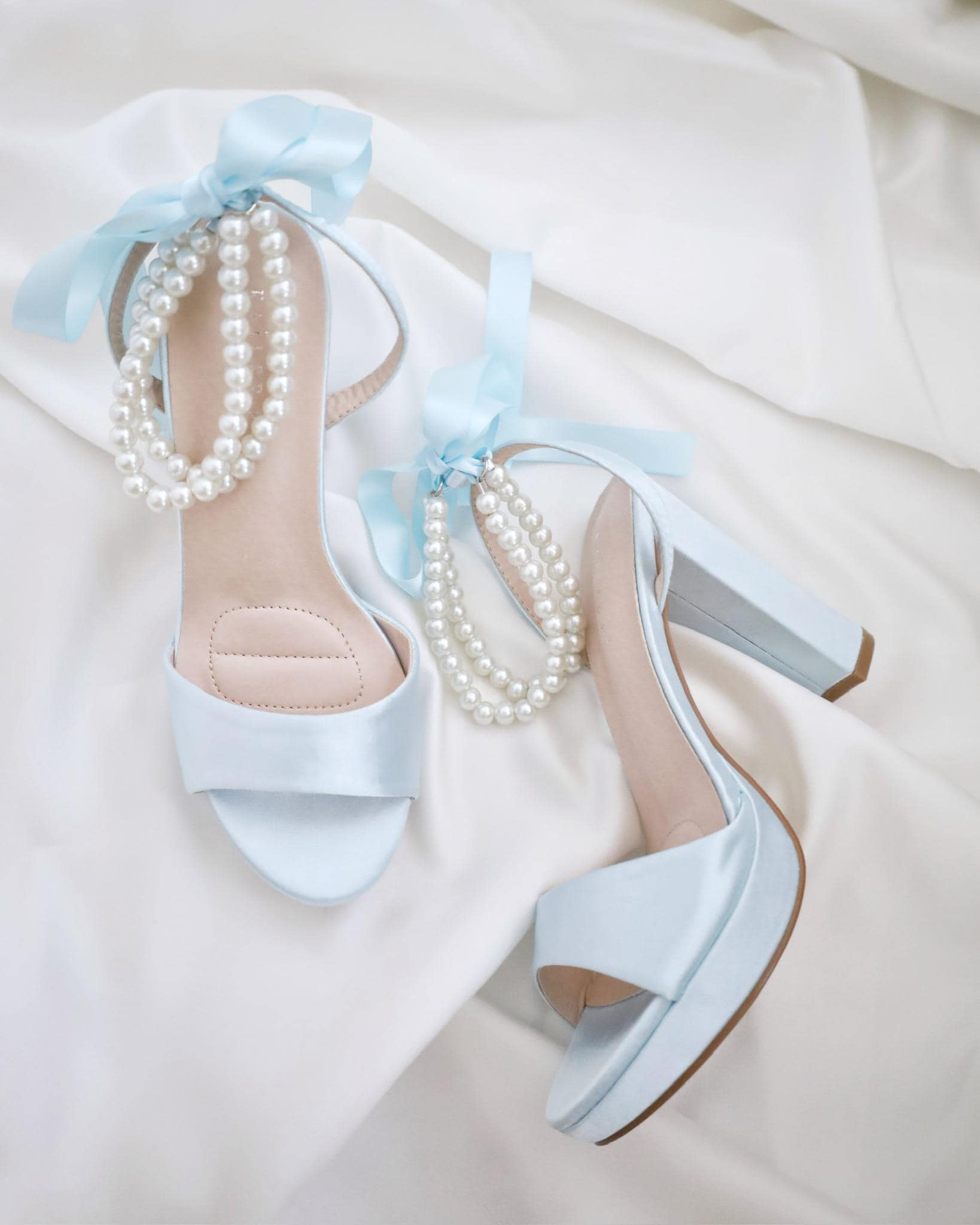 Elashe Talons Aiguilles Femmes 12cm - Sandales Bout Pointu Avec Bride Cheville, Chaussures Élégantes Pour Mariage Et Soirée