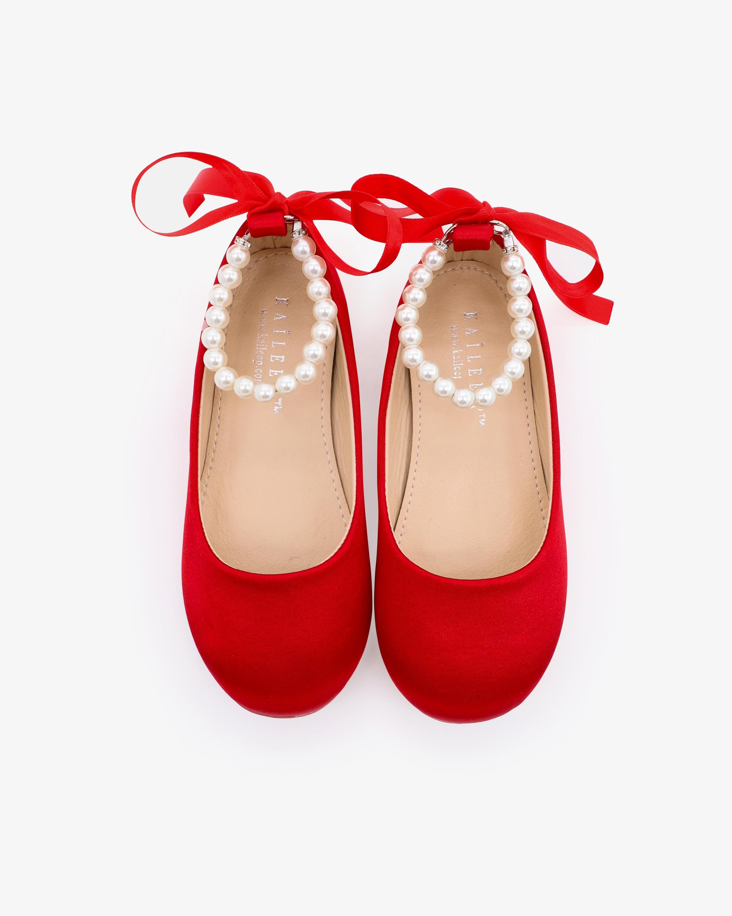 Chaussures de mariage peep toe en satin bleu marine avec bride à la cheville, sandales à plateforme et talon aiguille | Up2Step