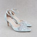 see more listings in the BRIDAL  - Something Blue section