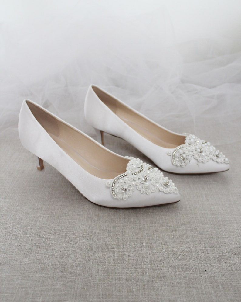 Old Money Style Shoes