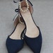 see more listings in the Women Shoes - Flats section