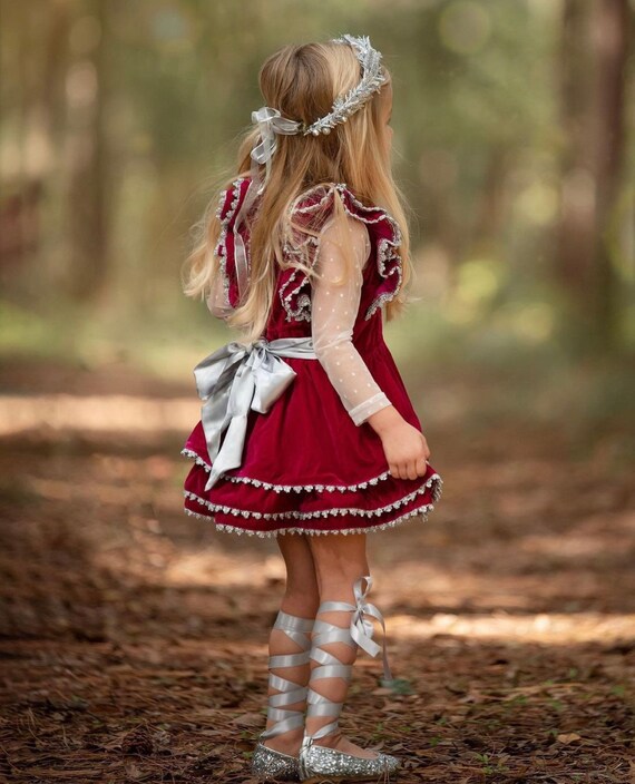 Ballerine bambina glitter deals