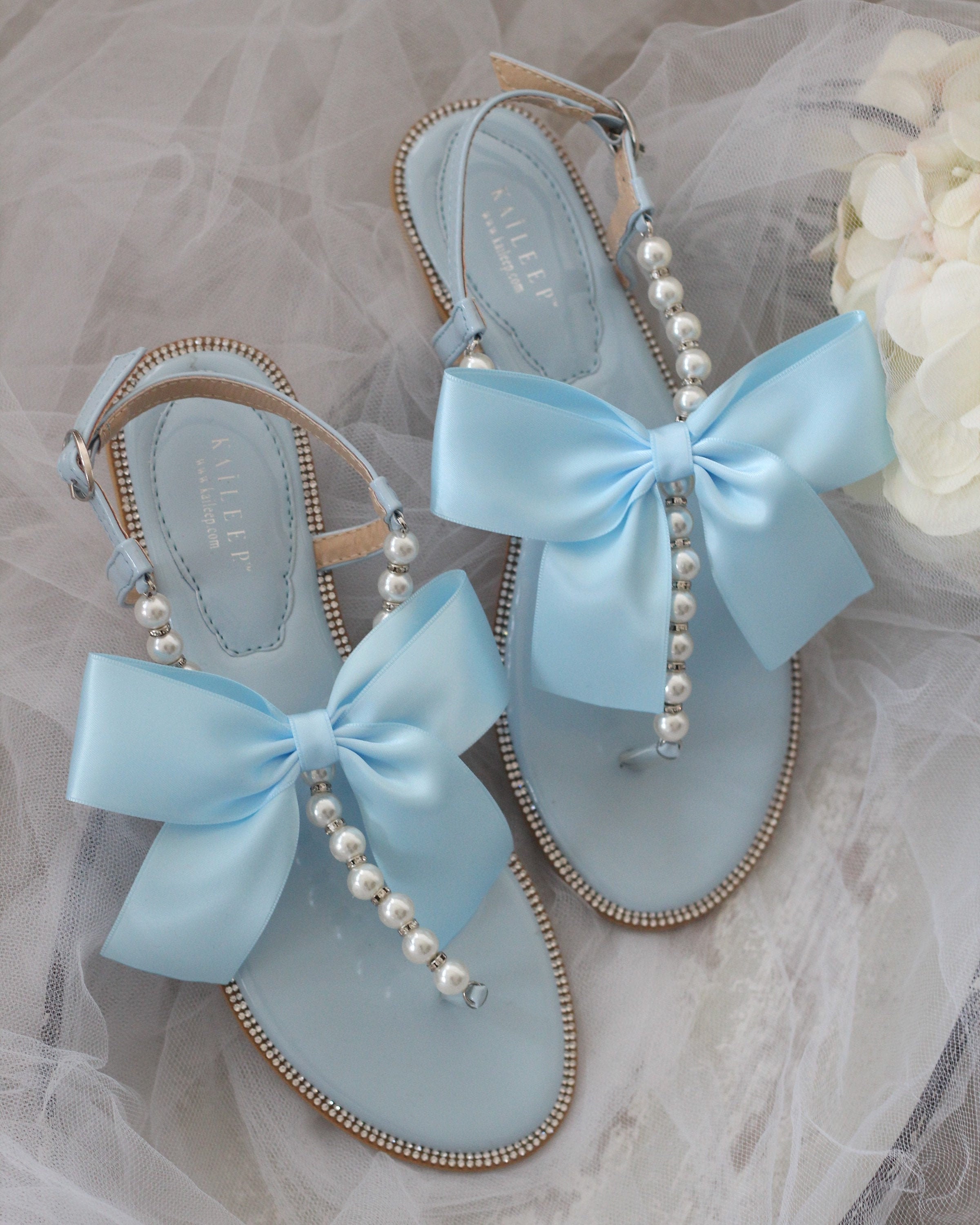 Girls Bridesmaids Bow Ribbon Party Shoes Patent Shoes Infant Sizes UK 1,3,5,7,10 Girls Bridesmaids Bow Ribbon Party Shoes Patent Shoes Infant Sizes UK 1,3,5,7,10