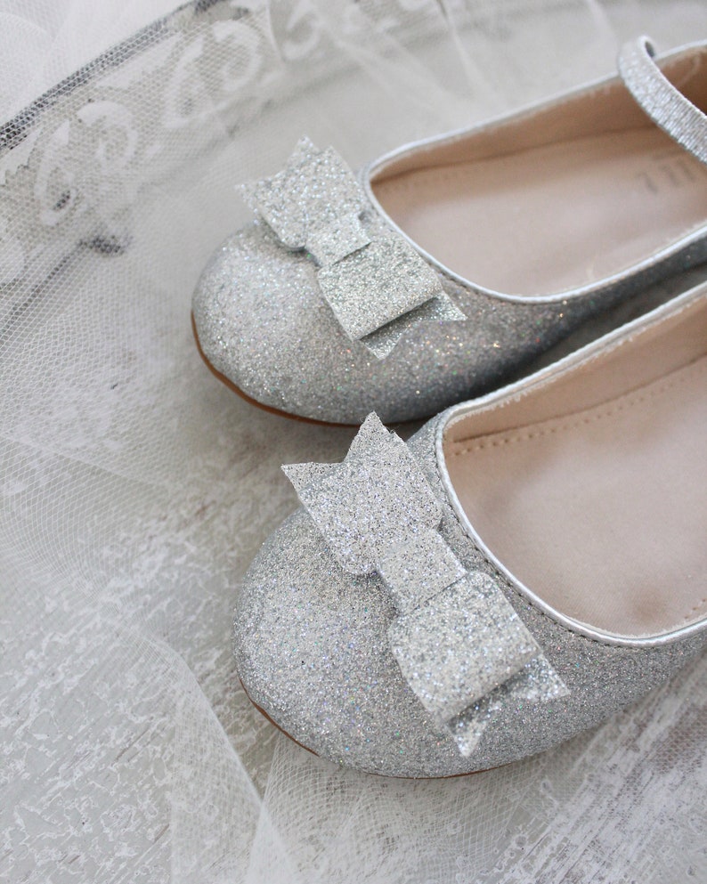 Infant Girl Shoes Toddler Girl Shoes Kids Girls Shoes - Etsy