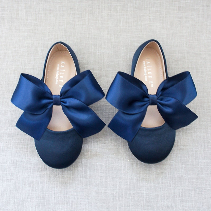 infant girl shoes size 3