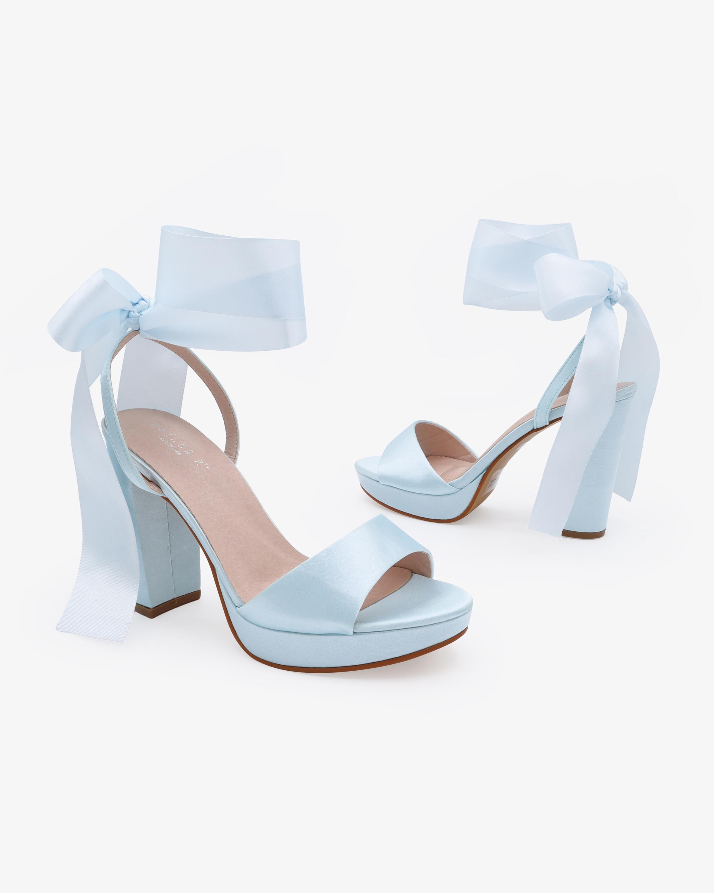 Clearance chaussure cendrillon fille Flash Sales Le signe de nouveaut dr le de C