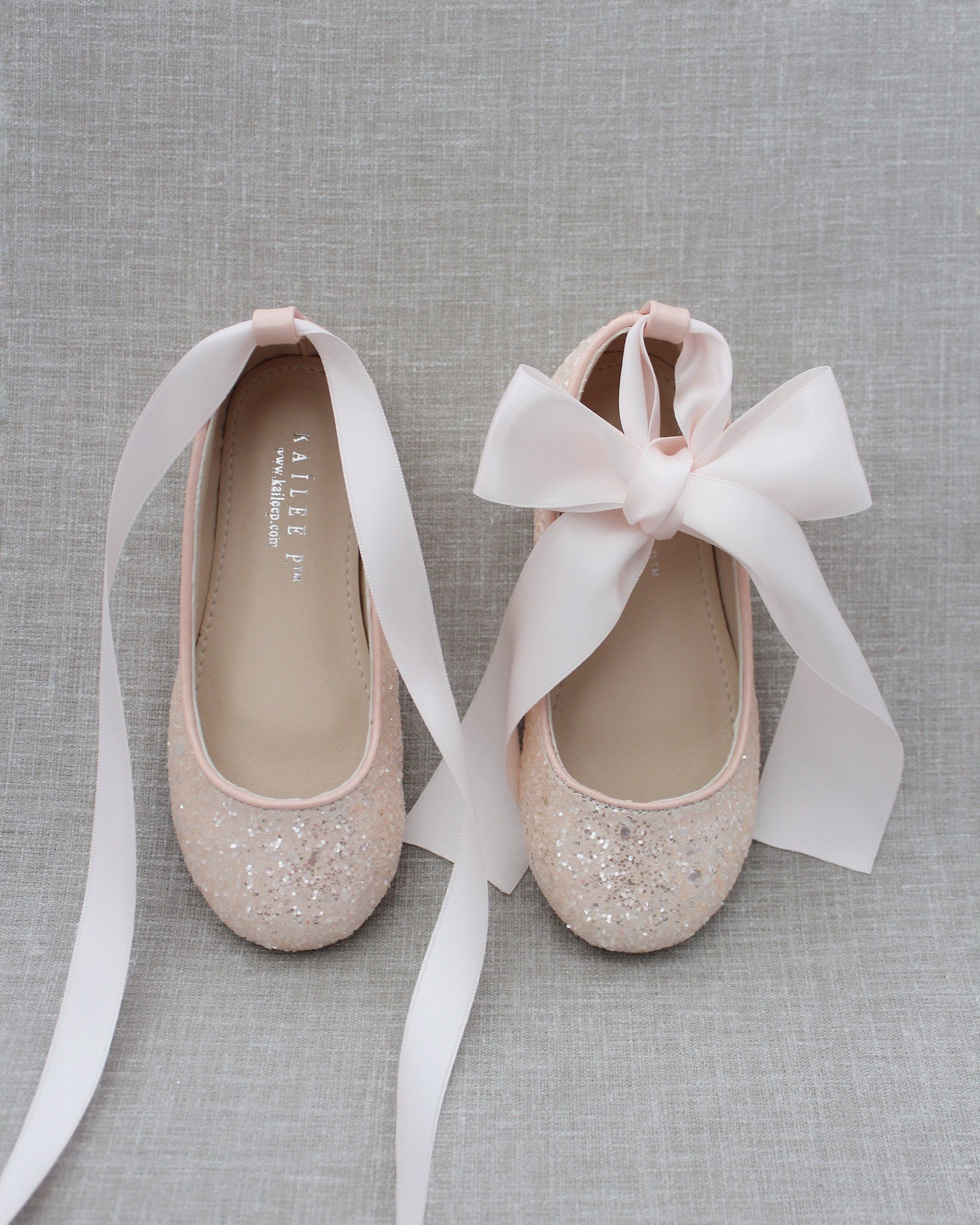 Shop Louis Vuitton 2023 SS Unisex Bridal Baby Girl Shoes (GI034D) by  iRodori03