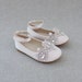 see more listings in the Enfant - Chaussures Roses section