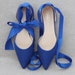 see more listings in the BRIDAL  - Something Blue section