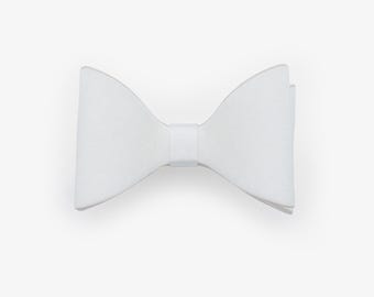 Pasador de lazo de satén para esmoquin, accesorios de boda, regalo para damas de honor, pinzas para zapatos con lazo, accesorios de novia